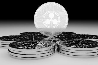 Is XRP Worth Investing?
