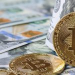Bitcoin ATM vs Online Exchanges: Which is Better?