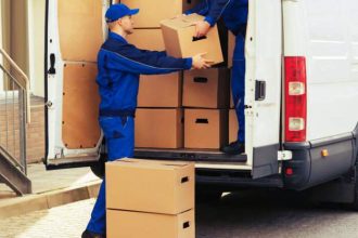 Why Choose Professional Removalists in Perth Instead of DIY Removals?