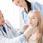 Aesthetic Procedures
