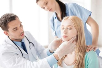 Aesthetic Procedures