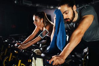 3 Reasons Why You’re not Seeing Results As Fast as You Want