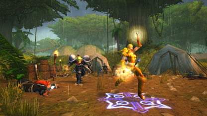 Best Ways You Can Prepare for WoW TBC