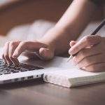 The Impact of North American Writing Services on Academic Success