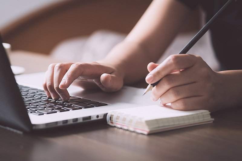 The Impact of North American Writing Services on Academic Success