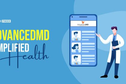 AdvancedMD EMR