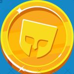 An Overview of POC Tokens 