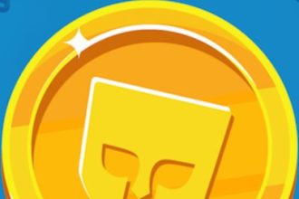 An Overview of POC Tokens 