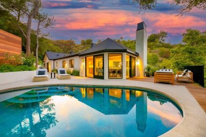 How to Transform a Vacation Rental Property Into an LLC