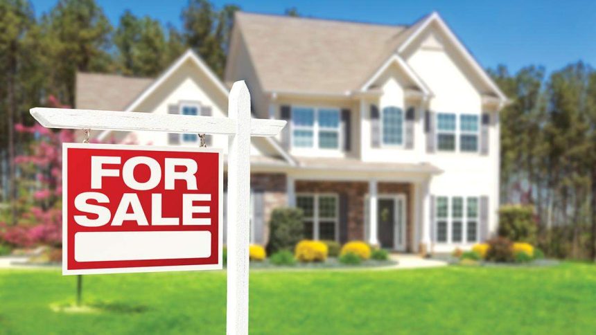 What the Home Staging Process Actually Looks Like in Practice