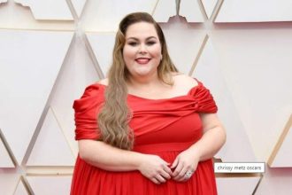 Chrissy Metz weight loss before and after