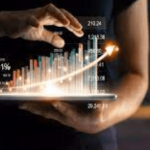Expert Financial Tips That Will Help You Secure Your Future