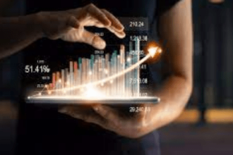 Expert Financial Tips That Will Help You Secure Your Future