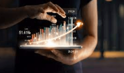 Expert Financial Tips That Will Help You Secure Your Future