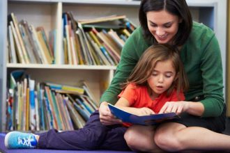 How To Help Your Children Advance Their Career Options