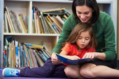 How To Help Your Children Advance Their Career Options