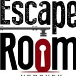 Guide To Choosing The Best-Suited Escape Room To Play