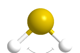 H₂S Treatment and Evaluation in the Oil Field