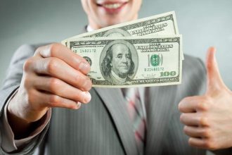 Obtain Hard Money Loans Even With Bad Credit
