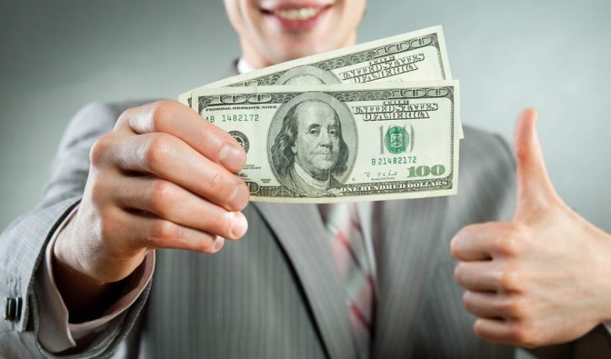 Obtain Hard Money Loans Even With Bad Credit