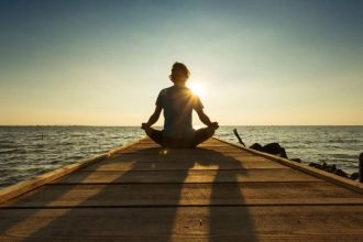 Meditation