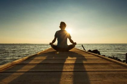 Meditation