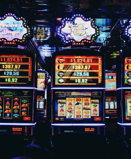Another benefit of using a Pay N Play casino is that players can try out various sites without worrying about their personal information being compromised. This gives players the chance to find the site that best suits their individual needs and preferences.