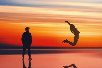 How to Improve your Overall Lifestyle in Two Ways