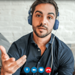 How to Teach English Online if You are a Non-Native Speaker