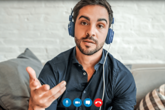 How to Teach English Online if You are a Non-Native Speaker