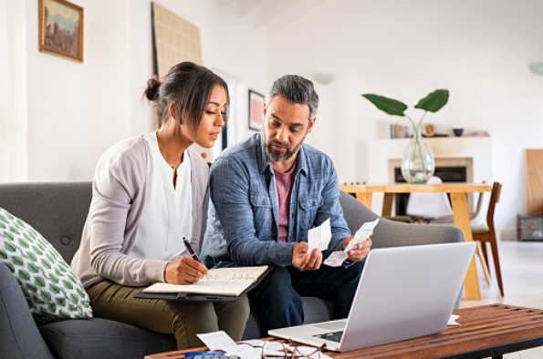 Most popular services offered by banks in Singapore