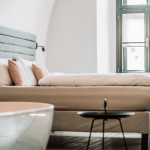 Stay in Quality Hotels on Lanzarote for Amazing Holidays