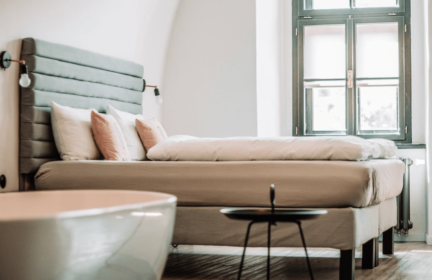Stay in Quality Hotels on Lanzarote for Amazing Holidays