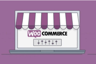 The Best WooCommerce Themes for WordPress from TemplateMonster - Create a Successful Online Store