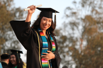 Not Sure What Degree To Pursue? This Guide Can Help You!