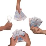 How crowdfunding can help nonprofits raise funds for social causes