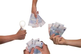 How crowdfunding can help nonprofits raise funds for social causes