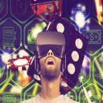 What Technologies Mobile Casinos Will Adopt in the Coming Year