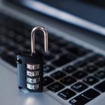 How to Make Sure an Online Casino Is Safe Before Signing Up