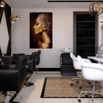 How to Find the Best Hair Salons in Alexander City, Alabama.