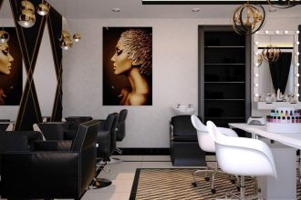 How to Find the Best Hair Salons in Alexander City, Alabama.