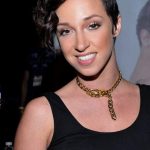 Jada Stevens Wiki: Bio, Real Name, Instagram, Boyfriend, Net Worth