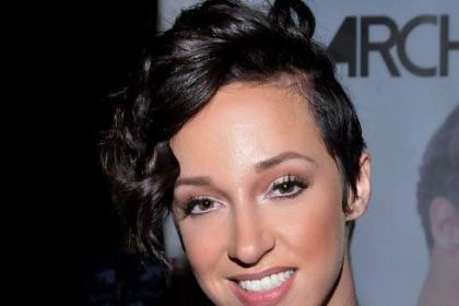 Jada Stevens Wiki: Bio, Real Name, Instagram, Boyfriend, Net Worth