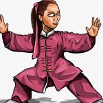 Best Online Martial Arts Equipment Store