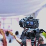 How to Attract More Prospects and Improve Revenues with Sales Videos