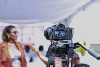 How to Attract More Prospects and Improve Revenues with Sales Videos