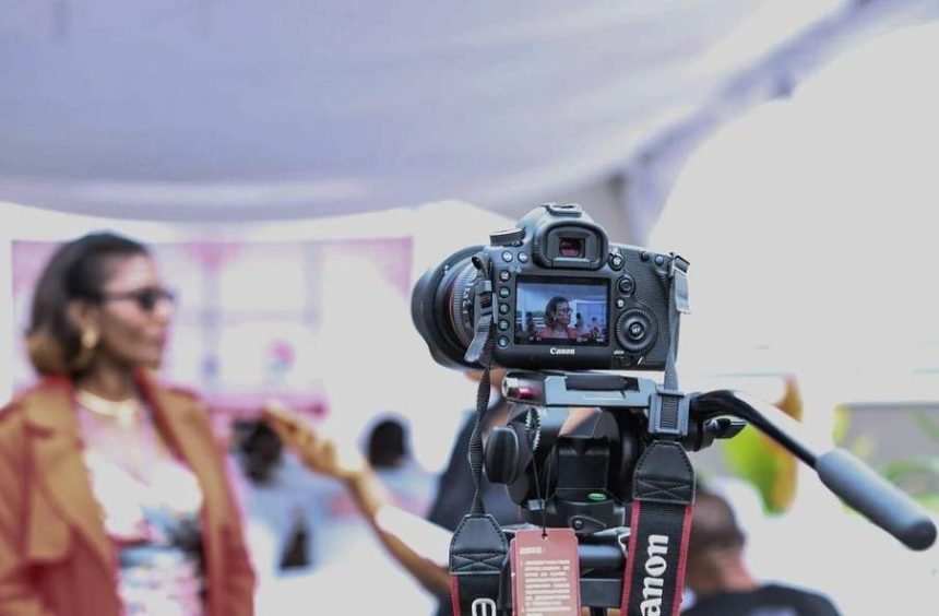 How to Attract More Prospects and Improve Revenues with Sales Videos