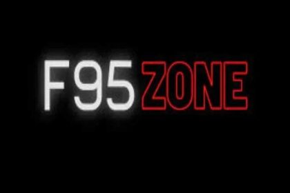 Top Games on F95 Zone Communities
