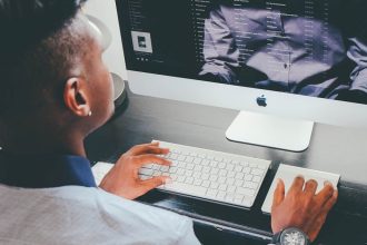 5 Essentials of a Killer Computer Science Internship Resume in 2022