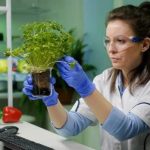 EPA: How to be an Environmental Specialist?